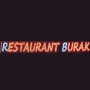 Logo Restaurant Burak