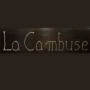 Logo Restaurant Cambuse