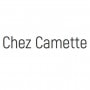 Restaurant Camette Biscarrosse