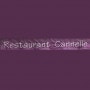 Restaurant Cannelle Paris 6