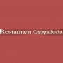 Logo Restaurant Cappadocia