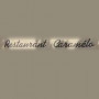 Restaurant Caramelo Bourg en Bresse