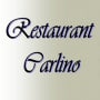 Restaurant Carlino Chatillon sur Chalaronne