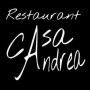 Restaurant Casa Andrea Saint Avold