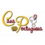 Restaurant Casa Portuguesa Perpignan