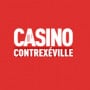 Restaurant Casino de Contrexeville Contrexeville