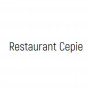 Logo Restaurant Cepie
