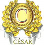 Restaurant César Paris 12