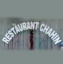 Restaurant Chahin Vesoul