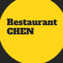 Logo Restaurant Chen