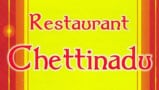 Restaurant Chettinadu Paris 10