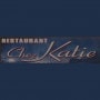 Logo Restaurant Chez Cathy