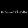 Restaurant CheZ'elles Vence