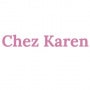 Restaurant Chez Karen Paris 8