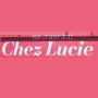 Restaurant Chez Lucie Charny Orée de Puisaye