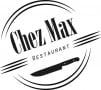 Restaurant Chez Max Wissembourg