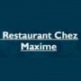 Logo Restaurant Chez Maxime