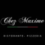 Logo Restaurant Chez Maxime