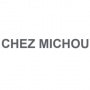 Restaurant Chez Michou Claviers