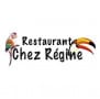 Restaurant Chez Régine Contes