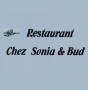 Restaurant Chez sonia & Bud Champey sur Moselle