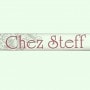 Restaurant Chez Steff Belley