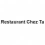 Restaurant Chez Ta Limoges