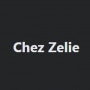 Restaurant Chez Zélie Feas
