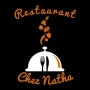 Logo Restaurant Cheznatha