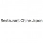 Restaurant Chine Japon Seilhan