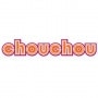 Logo Restaurant Chouchou