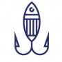 Logo Restaurant Christopher Coutanceau
