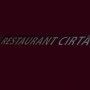 Restaurant Cirta Pantin