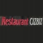 Logo Restaurant Cizbiz