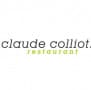 Restaurant Claude Colliot Paris 4