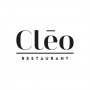 Restaurant Cléo Paris 7