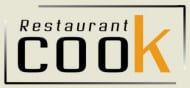 Restaurant CooK Ronchamp