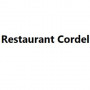Restaurant Cordel Beyren les Sierck