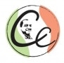 Logo Restaurant Cortese Le Caylar