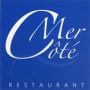 Restaurant Côté Mer Cancale