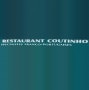 Logo Restaurant Coutinho