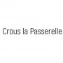 Restaurant Crous la Passerelle Pessac