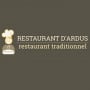 Restaurant d’Ardus Lamothe Capdeville