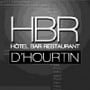 Restaurant D'hourtin Hourtin
