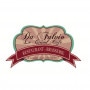 Logo Restaurant Da Fulvio