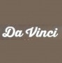 Restaurant Da Vinci Jarny