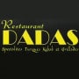 Restaurant Dadas Evreux