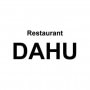 Logo Restaurant Dahu
