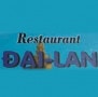 Logo Restaurant Dai Lan