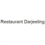 Logo Restaurant Darjeeling